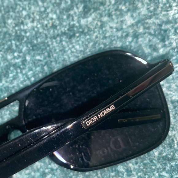 Dior sunglasses main image 7